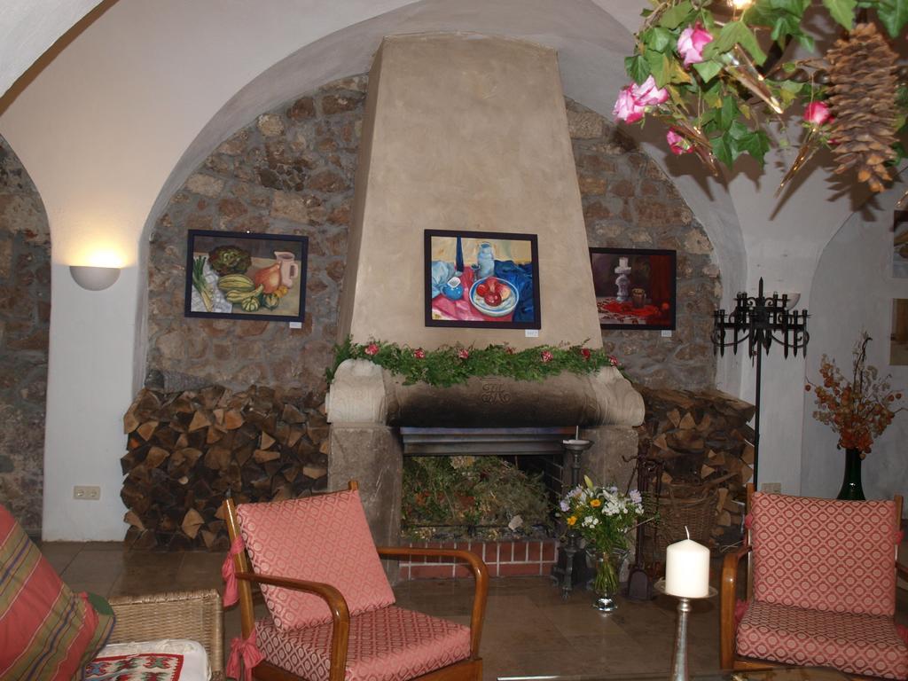 Pension Zur Koeniglichen Ausspanne Dresden Ngoại thất bức ảnh